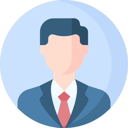 Folding Table
